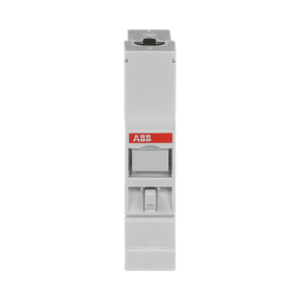 ABB IPM/S1.1 IP Network Patch Modül