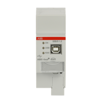 ABB USB/S1.2 KNX USB Arayüzü