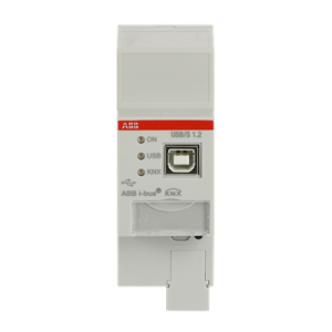 ABB USB/S1.2 KNX USB Arayüzü