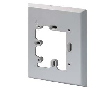 Siemens ARG70.2 Adaptör Plakası