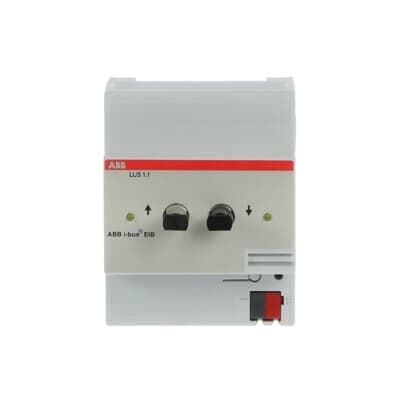 ABB LL/S1.1 KNX Optik Fiber Arayüzü