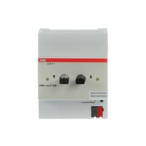 ABB LL/S1.1 KNX Optik Fiber Arayüzü