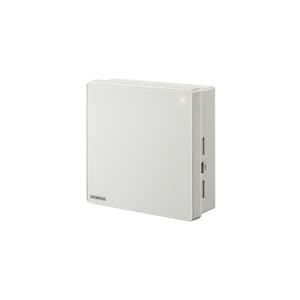 Siemens QSA2700 İnce Toz Sensörü