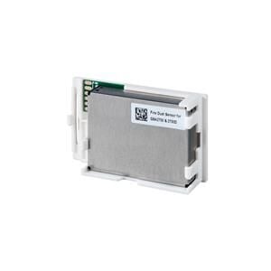 Siemens AQS2700 İnce Toz Sensörü Yedek Modülü