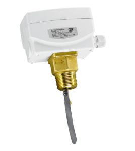 SW-1E Su Akış Anahtarı