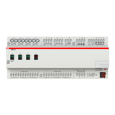 ABB RM/S2.1 Room Master 2 Premium