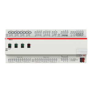 ABB RM/S2.1 Room Master 2 Premium