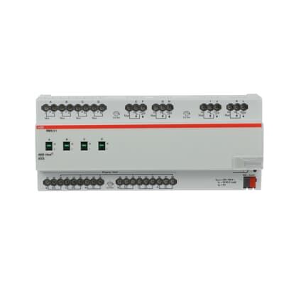 ABB RM/S3.1 Room Master 3