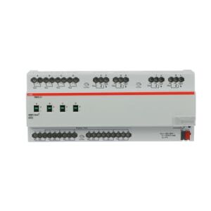 ABB RM/S3.1 Room Master 3