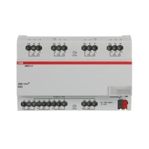 ABB RM/S4.1 Room Master 4