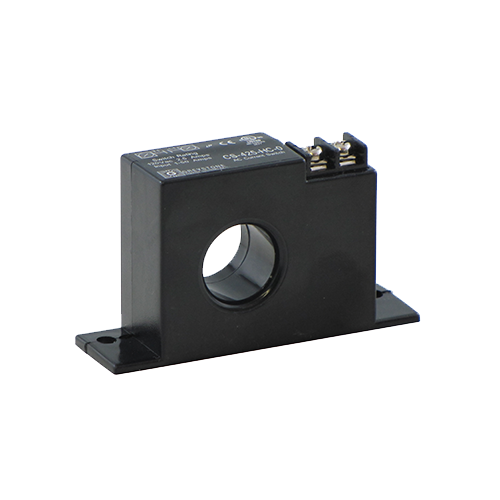 Greystone CS-425-HC-0 Sabit nüveli 120 Vac 2.5 amp anahtar