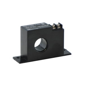 Greystone CS-425-HC-0 Sabit nüveli 120 Vac 2.5 amp anahtar