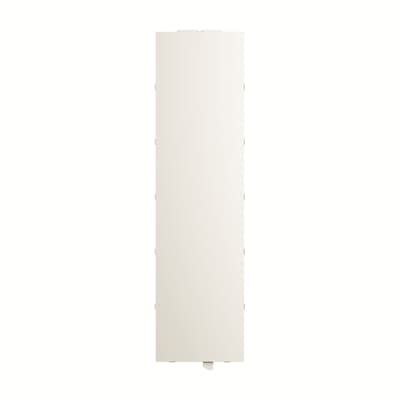 ABB SLX/A.0.1 Tenton® 6/12 fold KNX Anahtar Etiket Kapağı Mat Stüdyo Beyazı