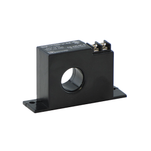 Greystone CS-425-HC-15 Sabit nüveli 120 Vac 2.5 amp anahtar