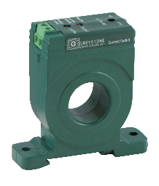 Greystone CS-610-200 Sabit nüveli 30 Vac/dc anahtar