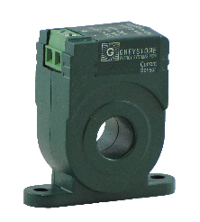 Greystone CS-610-75 Mini sabit nüveli 30 Vac/dc anahtar