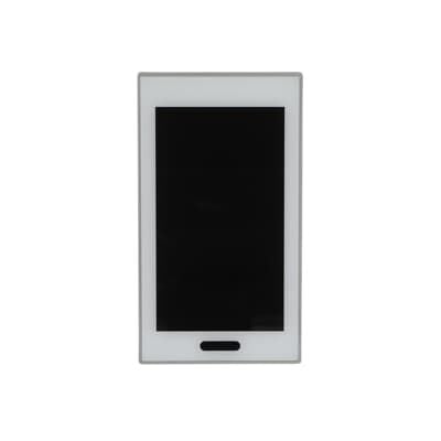 ABB RoomTouch 5 KNX Dokunmatik Kontrol Paneli