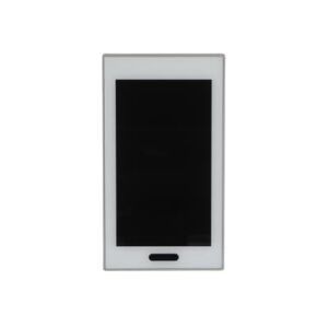 ABB RoomTouch 5 KNX Dokunmatik Kontrol Paneli