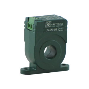 Greystone CS-650-10 Mini sabit nüveli sensör