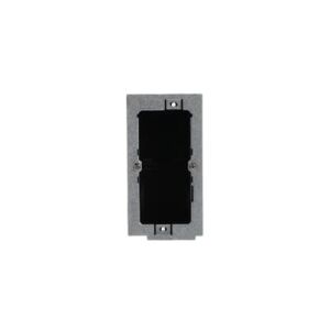 ABB BOX/U5.1 RoomTouch 5 Sıva Altı Montaj Kutusu