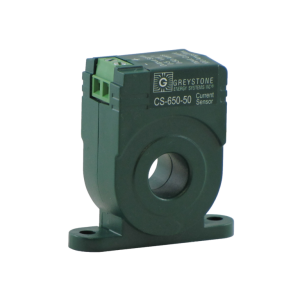 Greystone CS-650-20 Mini sabit nüveli sensör