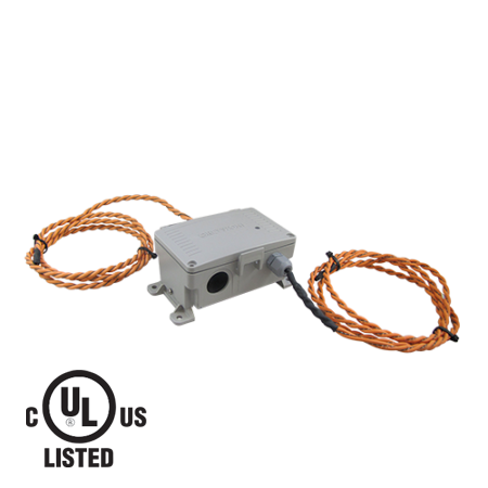 Greystone WLD2C00C005L02C010 Su kaçak dedektörü