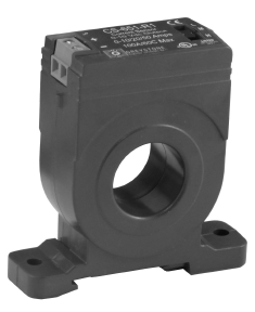 Greystone CS-652-R1 Sabit nüveli sensör