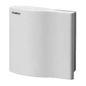 Siemens QAA9020 Oda Tipi Sıcaklık Sensörü