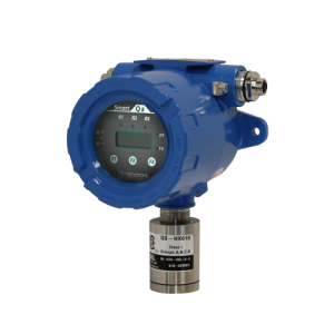 Greystone B8-NO-100P-0-A-G Gaz transmitteri