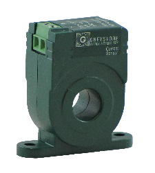 Greystone CS-GNG-100 Mini sabit nüveli 30 Vac/dc anahtar