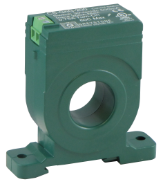 Greystone CS-GNG-200 Sabit nüveli 30 Vac/dc anahtar