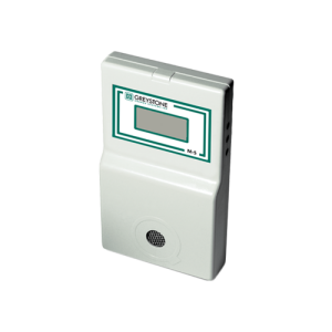 Greystone CTS-M5150A-Q000000-G Gaz transmitteri