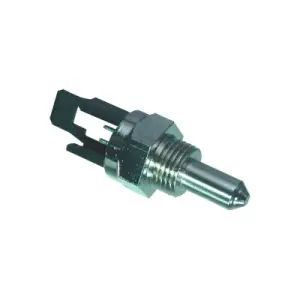 Siemens QAK36.350 Vidalı Sıcaklık Sensörü