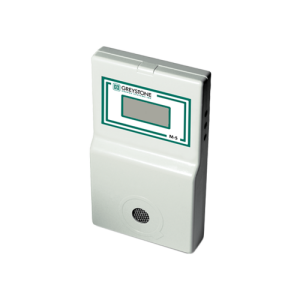 Greystone CTS-M5160B-D0R0000-G Gaz transmitteri