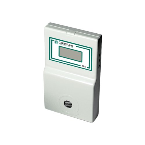 Greystone CTS-M5160B-Q0R0000-G Gaz transmitteri