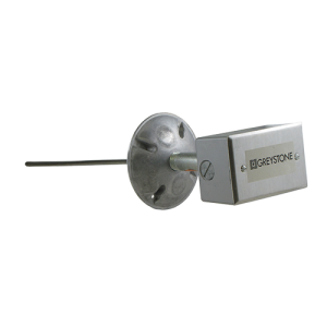 Greystone TE500H28D21E9H Baca sıcaklık transmitteri