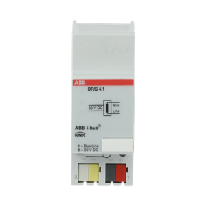 ABB DR/S4.1 KNX Güç Kaynağı - Choke