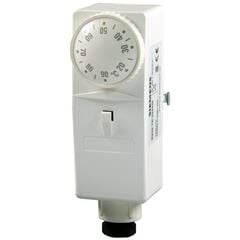 Siemens RAM-TR.2000M Kontrol Termostatı