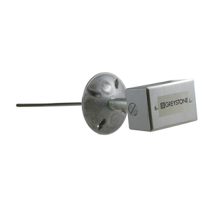 Greystone TE500H28F21D7N Baca sıcaklık transmitteri