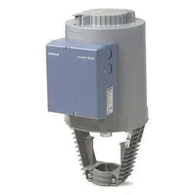 Siemens SKD62E Elektrik Motoru