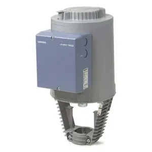 Siemens SKD62E Elektrik Motoru
