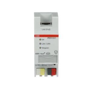 ABB IPS/S3.5.1 KNX IP Interface - Secure