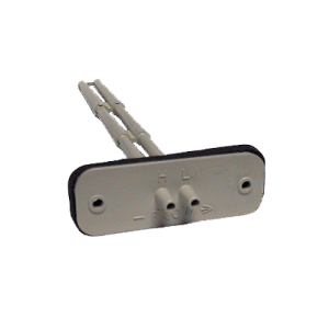 Greystone DPFS5 Hava hızı transmitteri