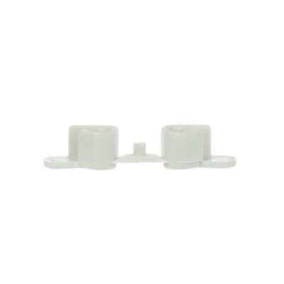 ABB PS-END 1 S Busbar Sonlandırma Kapağı