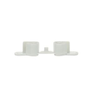 ABB PS-END 1 S Busbar Sonlandırma Kapağı