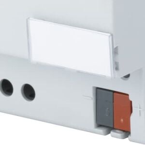 ABB STR/Z1.50.1 KNX Cihazları Etiket Taşıyıcısı