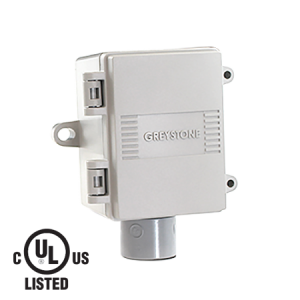 Greystone HSOSE213 Dış hava nem transmitteri
