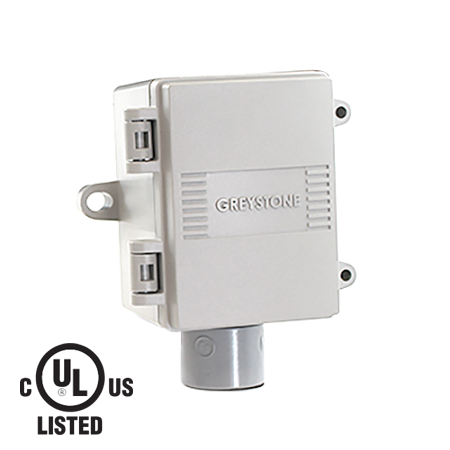 Greystone HSOSE220 Dış hava nem transmitteri