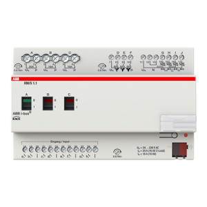 ABB RM/S1.1 Room Master 1 Basic