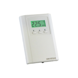 Greystone TSPC12P4S Oda sıcaklık sensörü